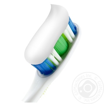 Паста зубна Colgate Total 12 Чиста м'ята 75мл купити, ціни на МегаМаркет - фото 4