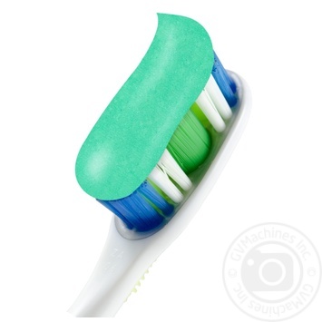 Паста зубная Colgate Профессиональная чистка 75мл купить, цены на МегаМаркет - фото 2