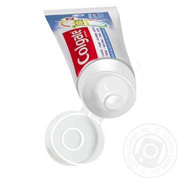 Toothpaste Colgate - buy, prices for MegaMarket - photo 2