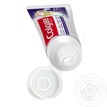 Паста зубна Colgate Професійна вибілювальна 75мл купити, ціни на МегаМаркет - фото 6