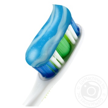 Паста зубна Colgate Професійна вибілювальна 75мл купити, ціни на МегаМаркет - фото 4