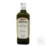 Oil Monini olive 500ml