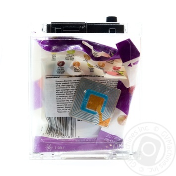 Candy Jelly belly 70g - buy, prices for MegaMarket - photo 2