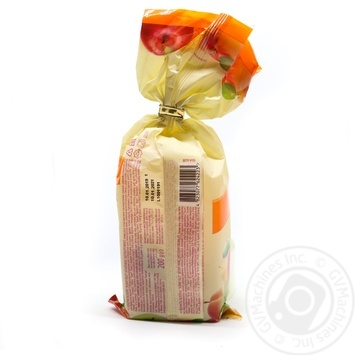 Цукерки желейні Roshen Bonny-Fruit літній мікс 200г купити, ціни на МегаМаркет - фото 2