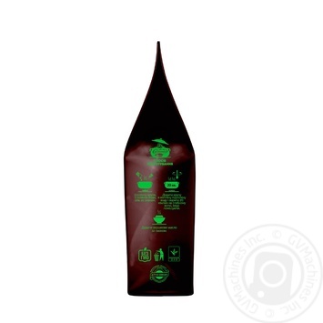 Skviryanka Organic Oat Groats - buy, prices for MegaMarket - photo 2