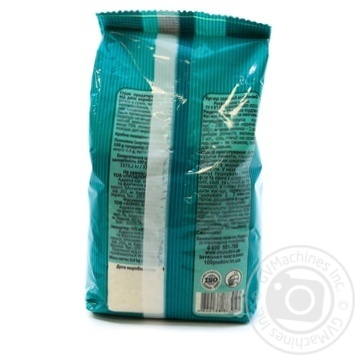 Groats Sto pudov 400g - buy, prices for MegaMarket - photo 4