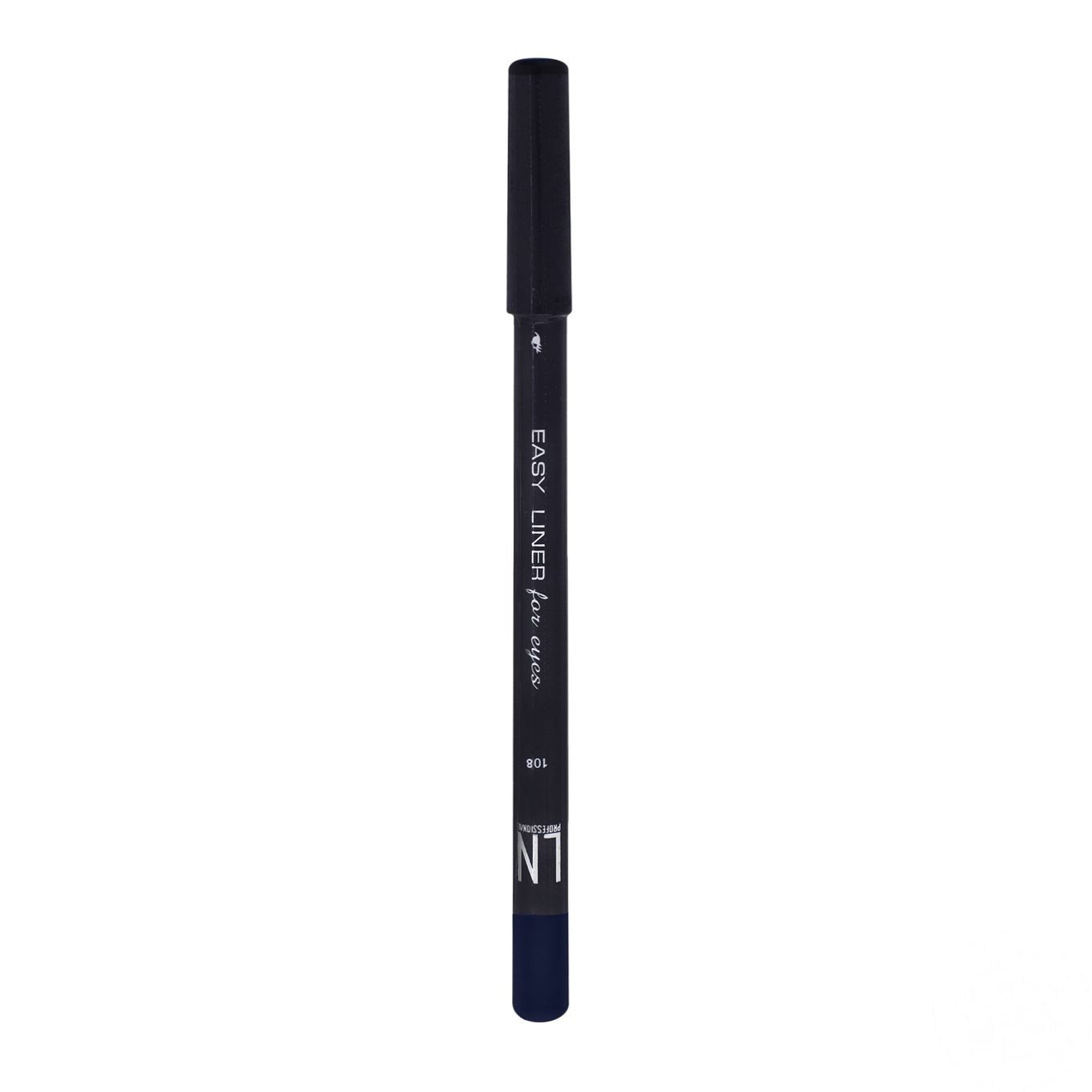 

Карандаш для глаз LN Professional 108 1,7г