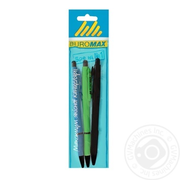 pen - buy, prices for - photo 1
