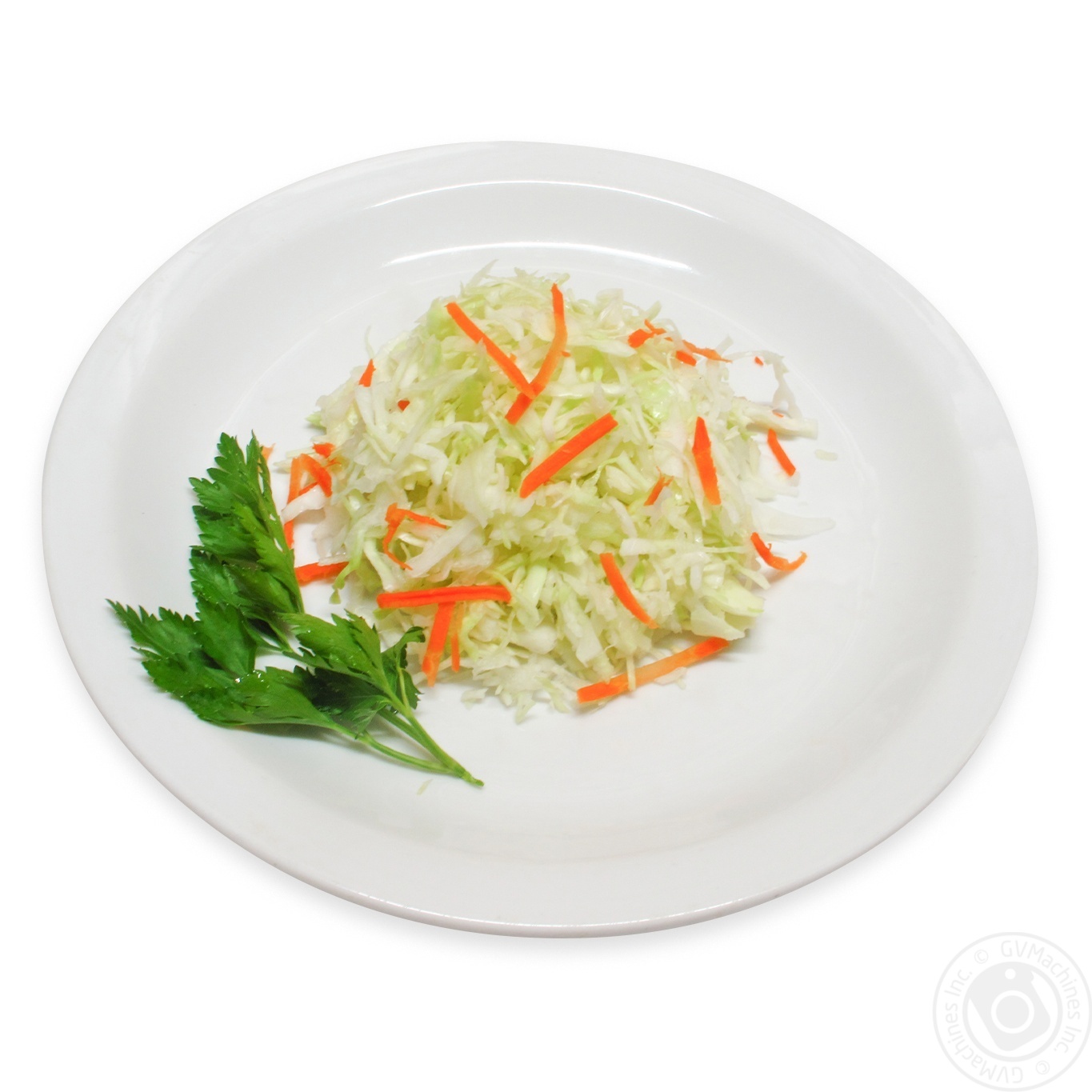 

Капуста квашеная