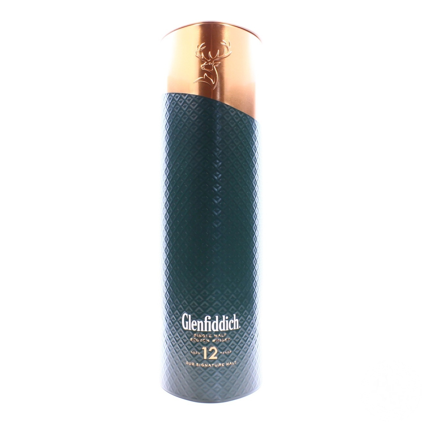 

Виски Glenfiddich 12 лет 40% 0.7л