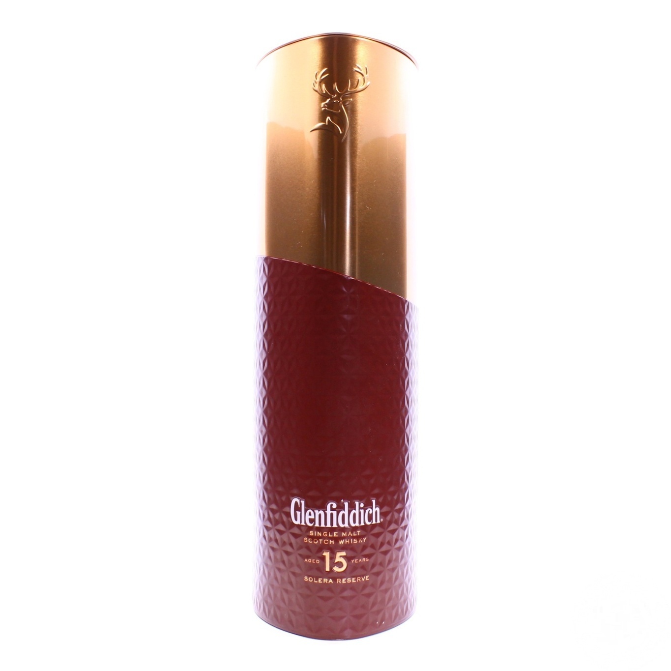 

Виски Glenfiddich 15 лет 40% 0,7л