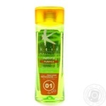 Шампунь KEIR Detox 250мл