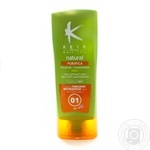 Бальзам KEIR Detox 250мл