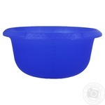 Aleana Bowl 2.75l assortment