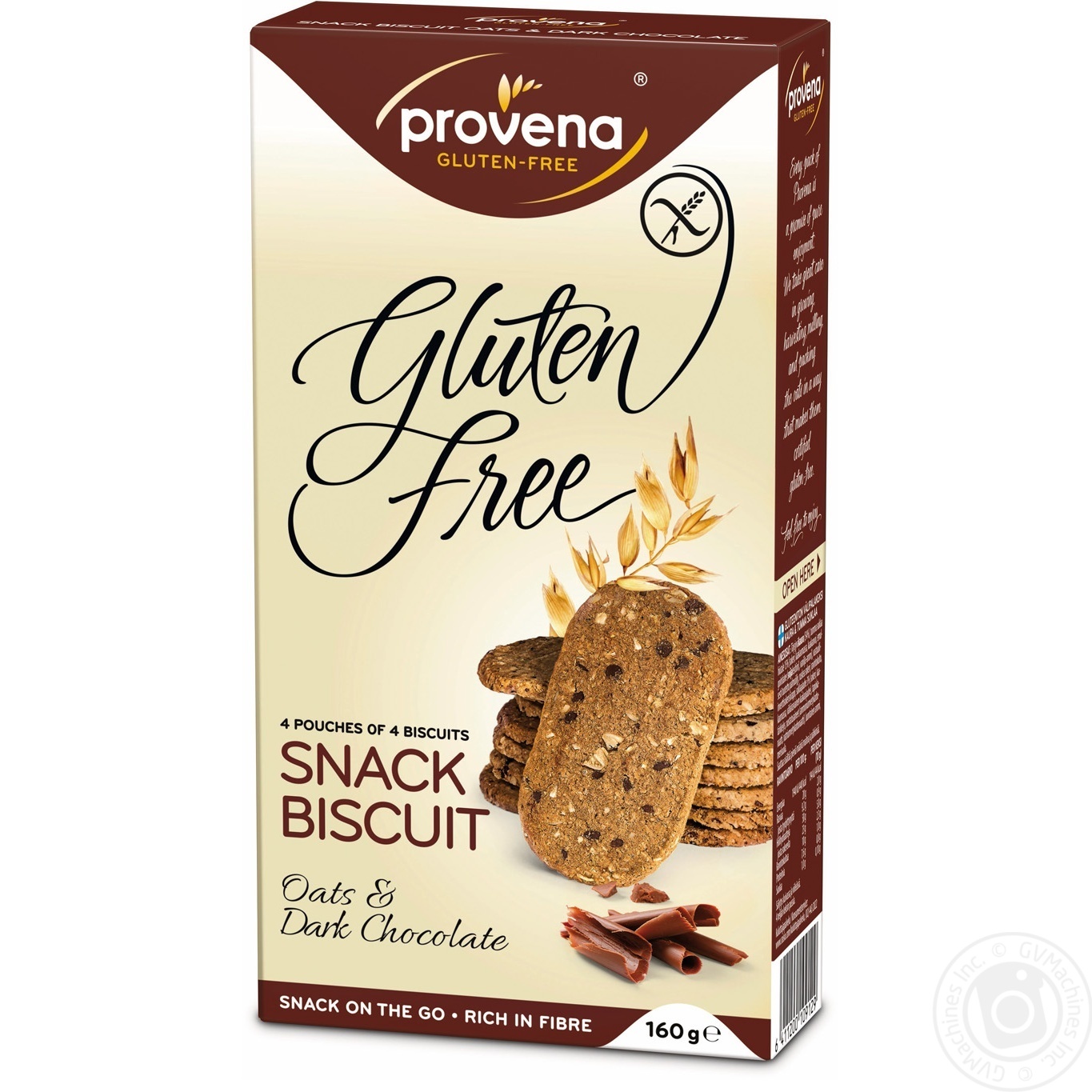1500 cheto dietetici
