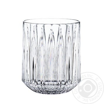 Nachtmann Jules Set of Glasses for Whiskey 305ml 4pcs - buy, prices for MegaMarket - photo 2