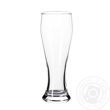 Pasabahce Pub Glass for Beer 415ml 2pcs - buy, prices for MegaMarket - photo 2