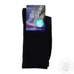 Legka Choda Marine Men's Socks 25s