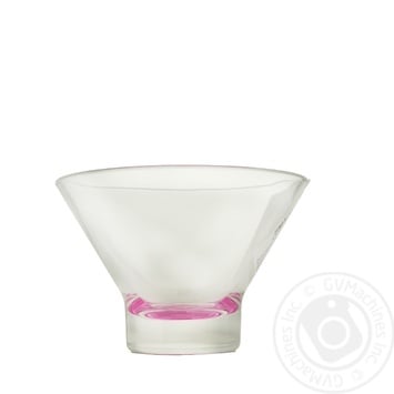 Galleryglass New Bell Kremanka 250ml in assortment - buy, prices for Auchan - photo 2