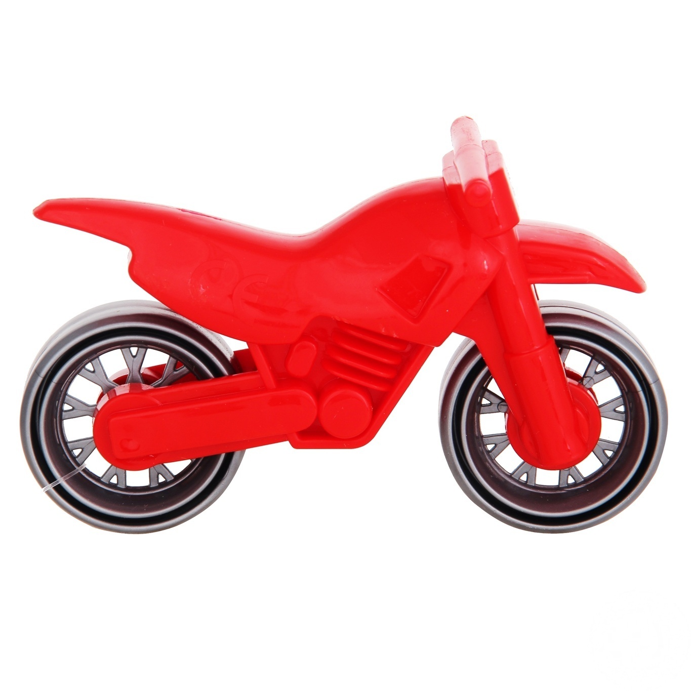 

Игрушка Wader Kid Car Sport Мотоцикл