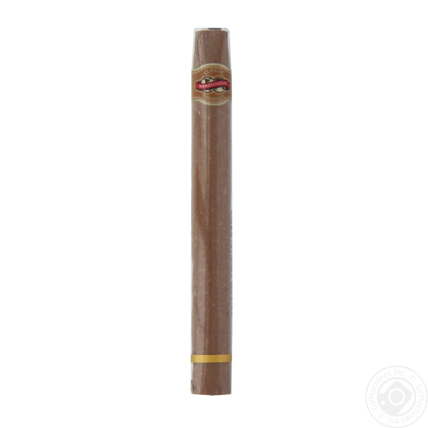 

Сигары Handelsgold classic cigarillos 1шт