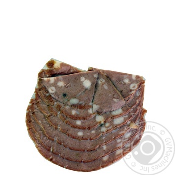 Mortadella Oro