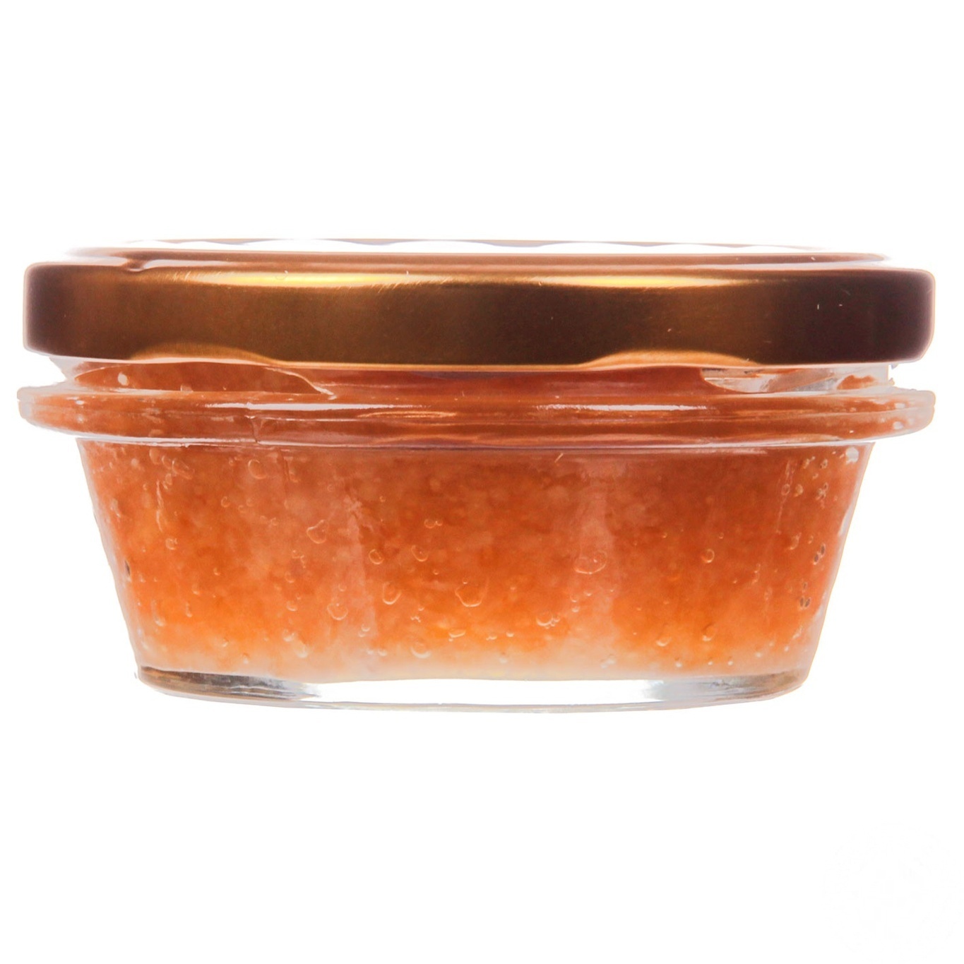 

Икра щуки Caviar 100г