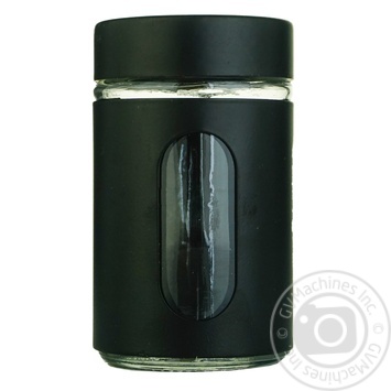 Koopman Capacity for spices 4.8X8cm - buy, prices for Auchan - photo 2