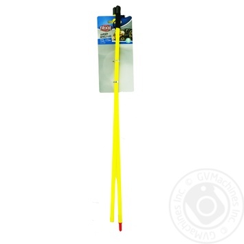 Trixie Mouse On Fishing Rod 100cm - buy, prices for Auchan - photo 1