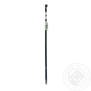 Skewer flat 50cm - buy, prices for Auchan - photo 1