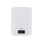 Qilive Q.5746 Kitchen Electronic Scales