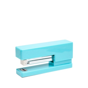 Auchan Stapler 20 - buy, prices for Auchan - photo 1