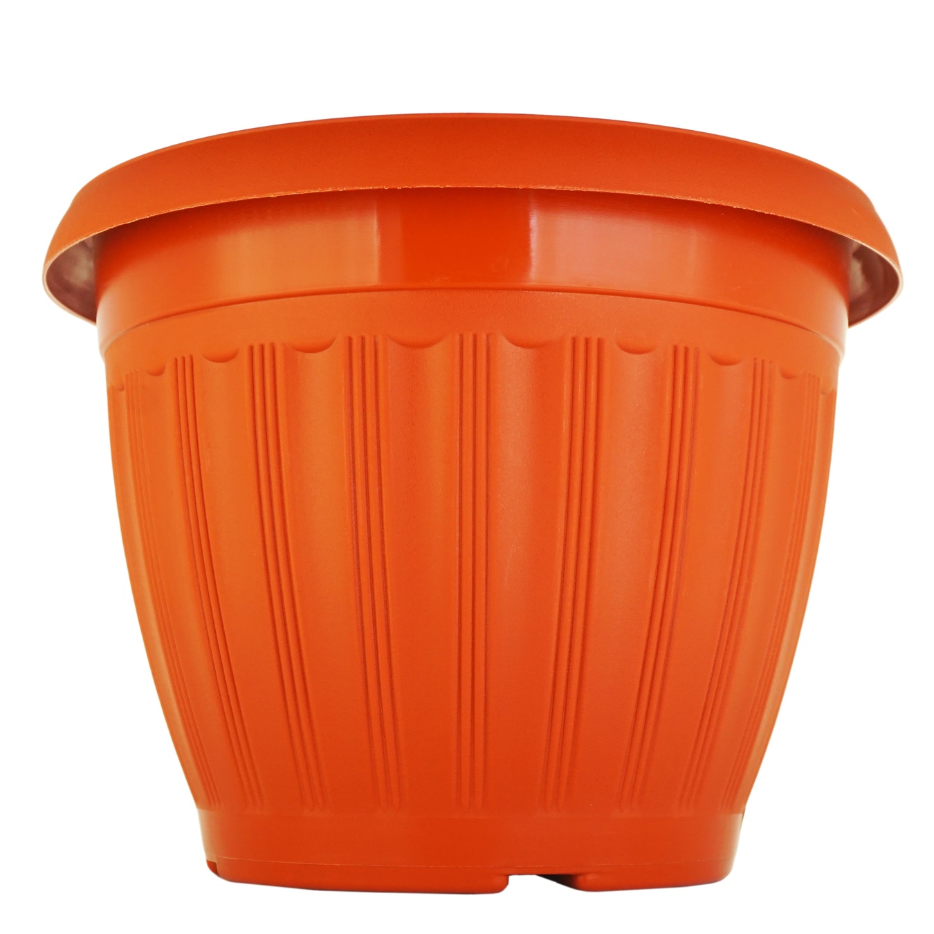 

Горшок Эталон-С Бутон 20см