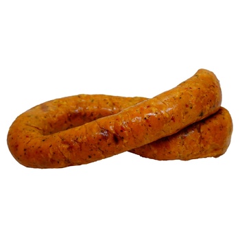 Ham Sausage - buy, prices for - photo 1