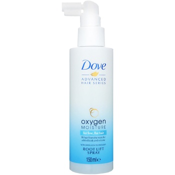 Spray Dove 150ml - buy, prices for Vostorg - photo 1