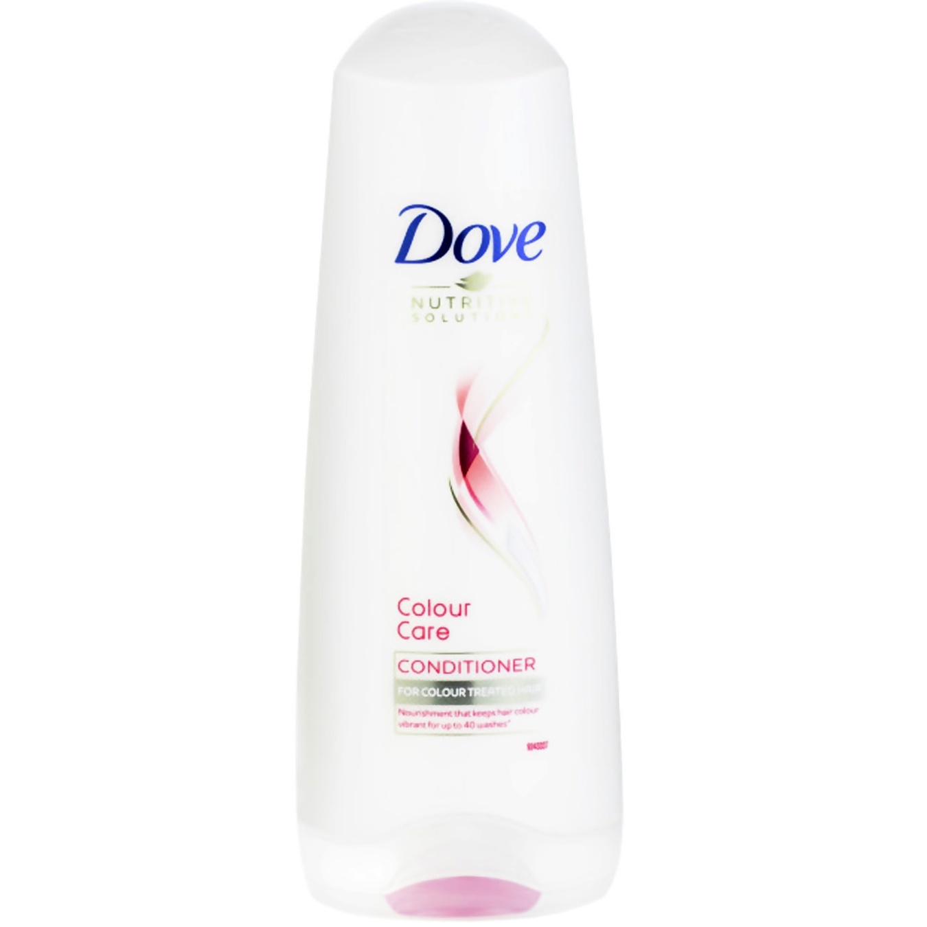 

Dove Nutritive Solutions Бальзам-ополаскиватель для окрашенных волос Сияние цвета 200мл
