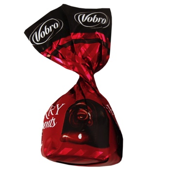 Konti Cherry Moments Sweets - buy, prices for - photo 1