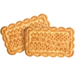Konti Buratino Cookies Assorti