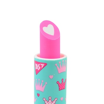 YES Mini Lipstick Eraser - buy, prices for - photo 4