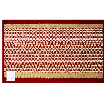 Taba Marina Rug 50x80cm - buy, prices for - photo 1