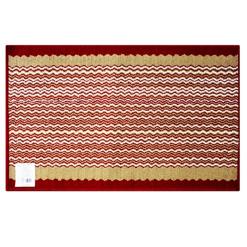 Taba Marina Rug 50x80cm - buy, prices for Auchan - photo 1