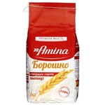 Amina Durum Wheat Flour 1kg