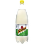 Напиток газированый Schweppes Classic Mojito 1л