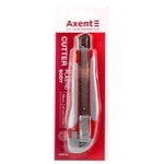 Axent Stencil Knife 18mm