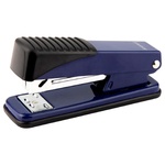 Axent Exakt-2 stapler