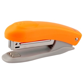 Axent Welle-2 Stapler №10 12 sheets - buy, prices for ULTRAMARKET - photo 1