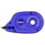 Axent 7009-02-A Corrector Tape 5mm 6m