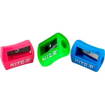 Kite Candy Sharpener assortment - buy, prices for Tavria V - photo 1