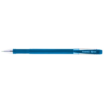 Axent Forum AB1006 Blue Gel Pen - buy, prices for Tavria V - photo 1