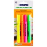 Centropen Fax Markers 4pcs